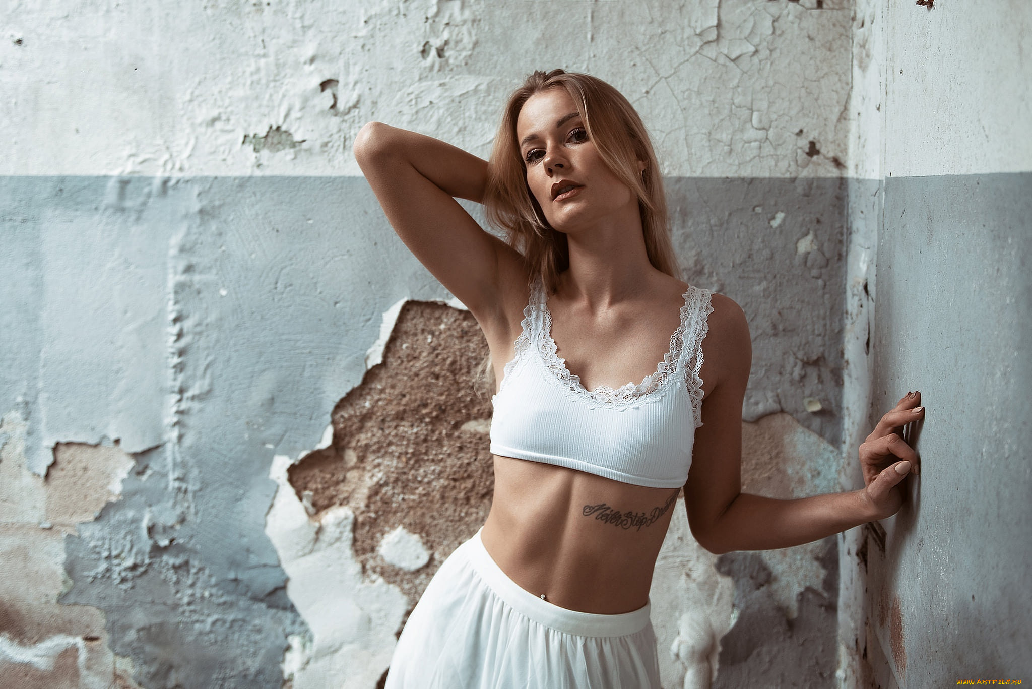 �������� �������, �������, - ���������,  �������������, �������, �������, ���������, �������������, �����������, ������, ������, ��������, ������, �����, �������, ��������, ������, ������, �����������, �����, �����, ������, ��������, �����, ����������, ������, �, ���������, ���������, ��, ����������